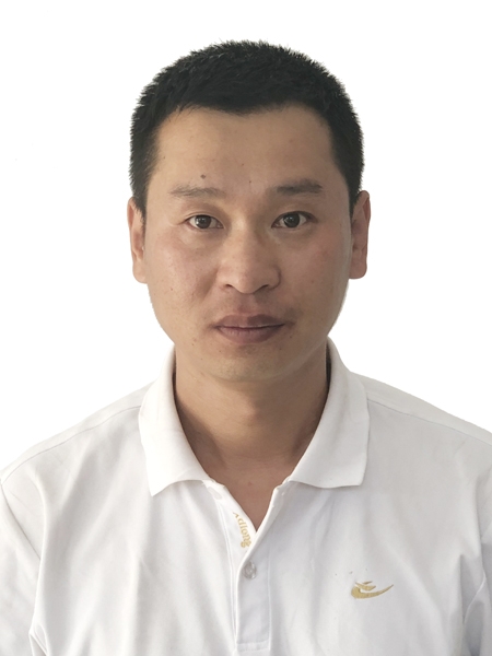 寻月的第一张照片--绥化交友中心