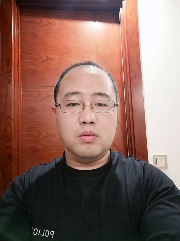 暖男的第一张照片--绥化交友中心